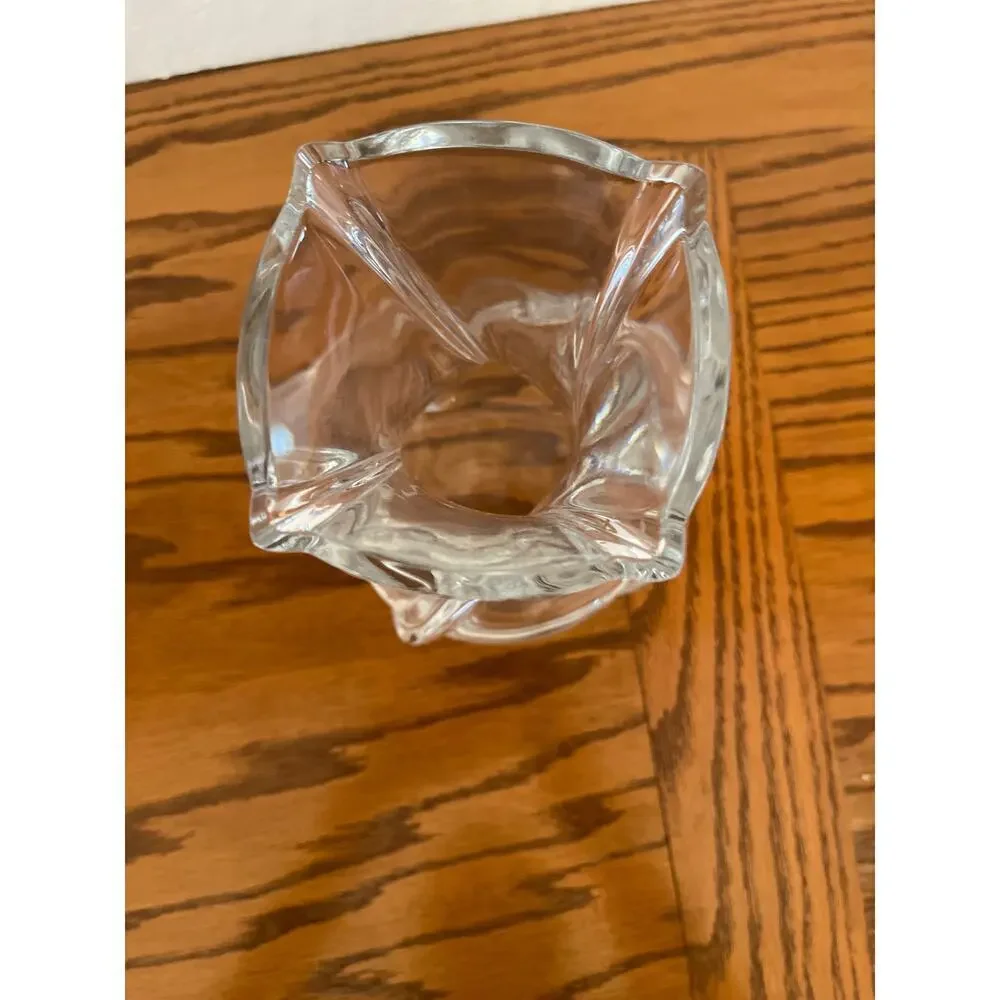Baccarat excellent showing